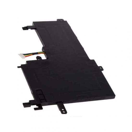 Baterija Asus B31N1842